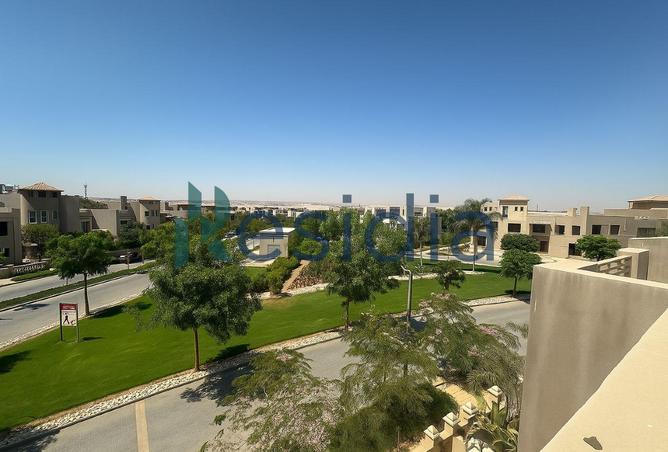 96577074 - صورة العقار 3