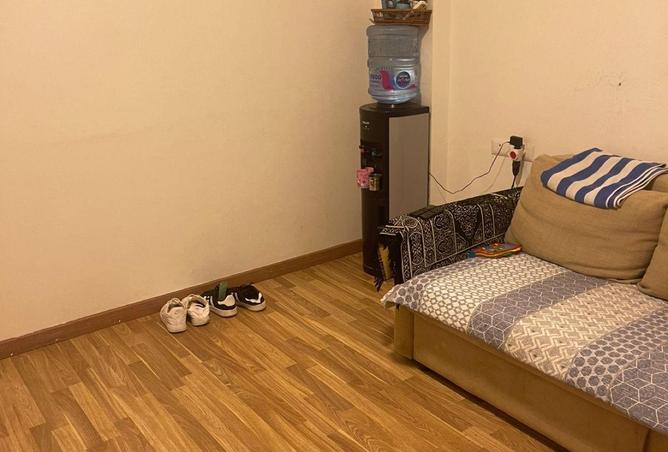 8634015 - صورة العقار 3