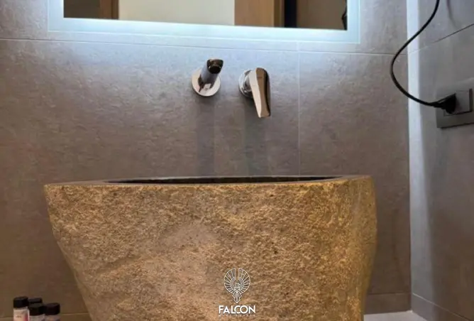 78925290 - Property Image 3