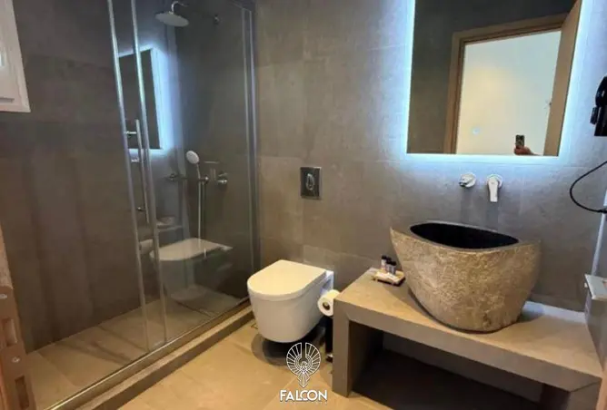 78925290 - Property Image 2