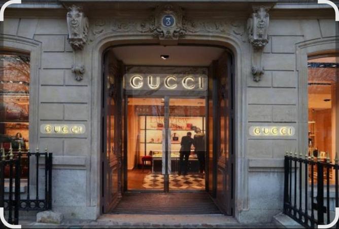 68265365 - صورة العقار 3