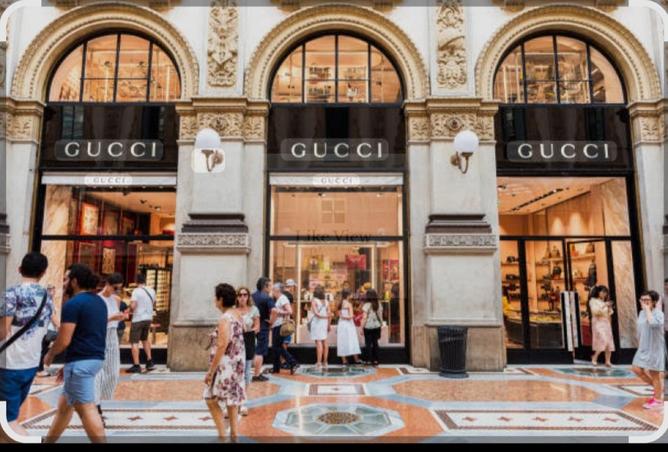 68265365 - الصورة الرئيسية للعقار