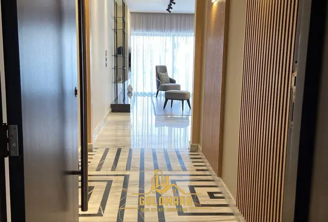 112987636 - Property Image 3