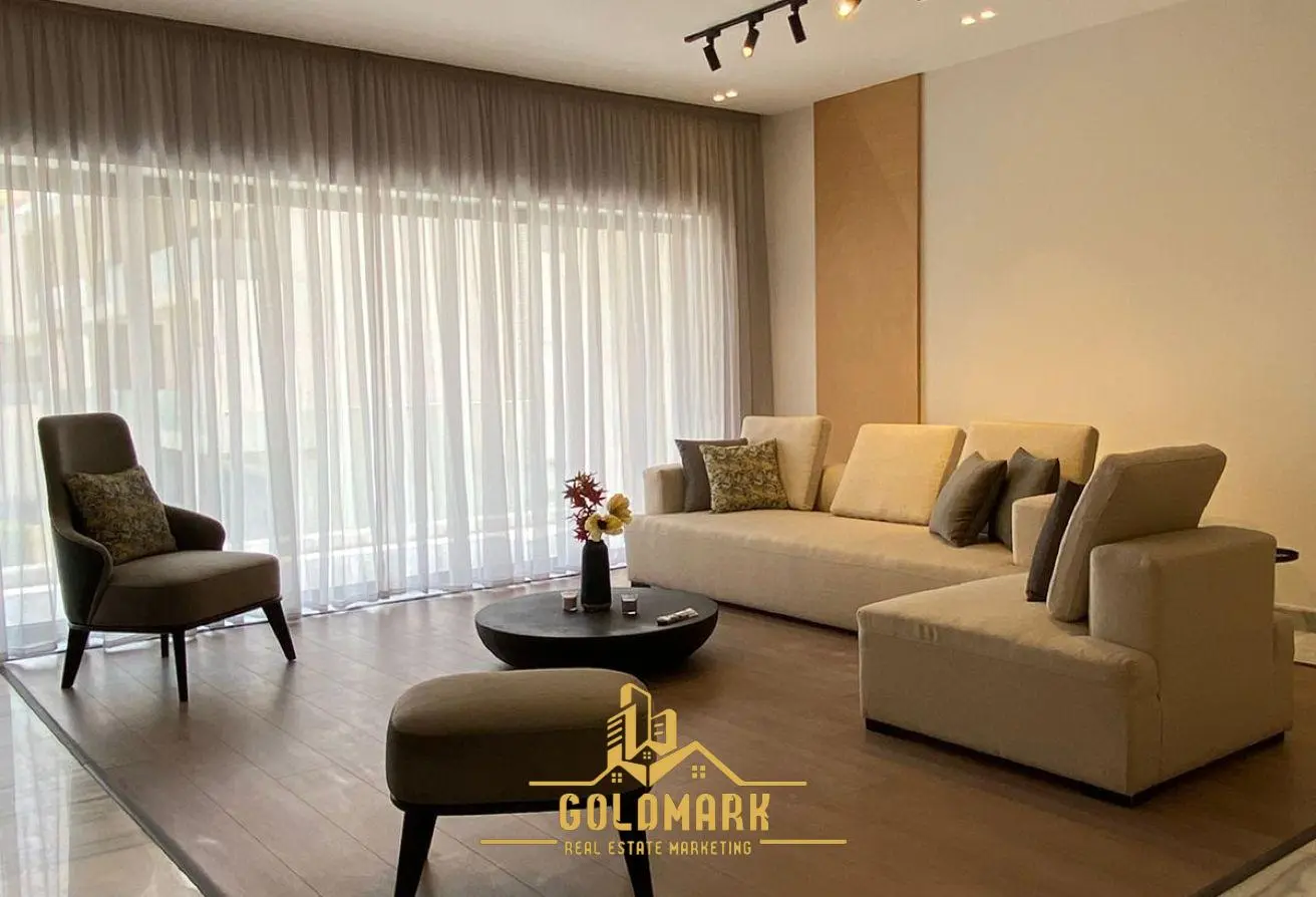 112987636 - Property Main Image