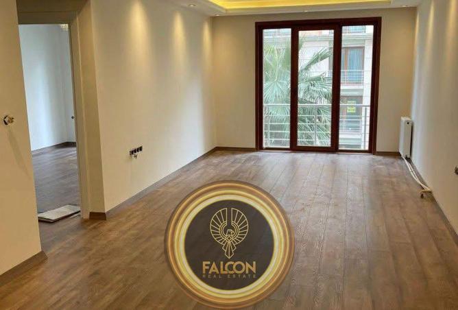 8486727 - صورة العقار 3