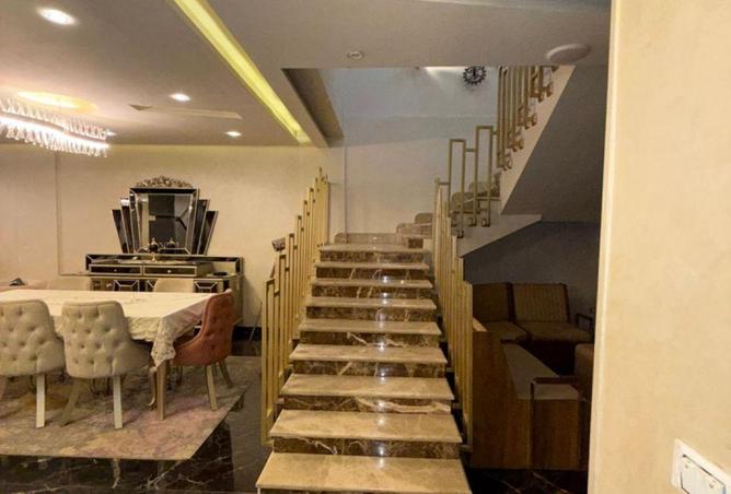 67991389 - Property Image 3