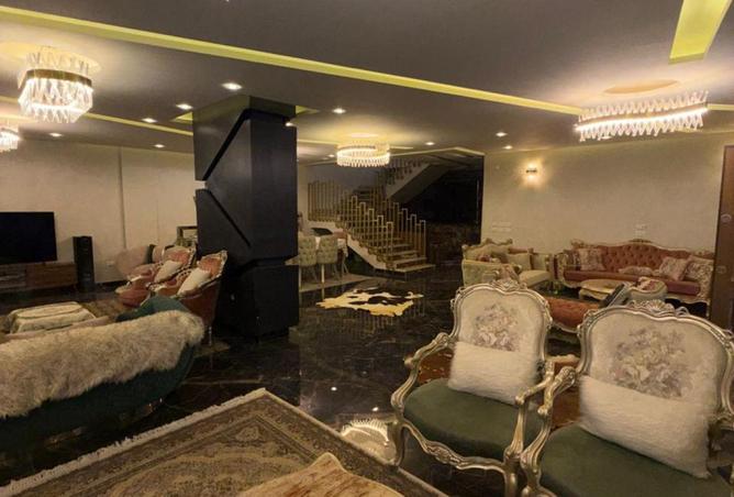 67991389 - Property Image 2