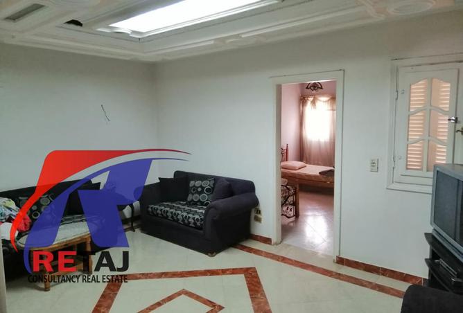 8500560 - صورة العقار 2