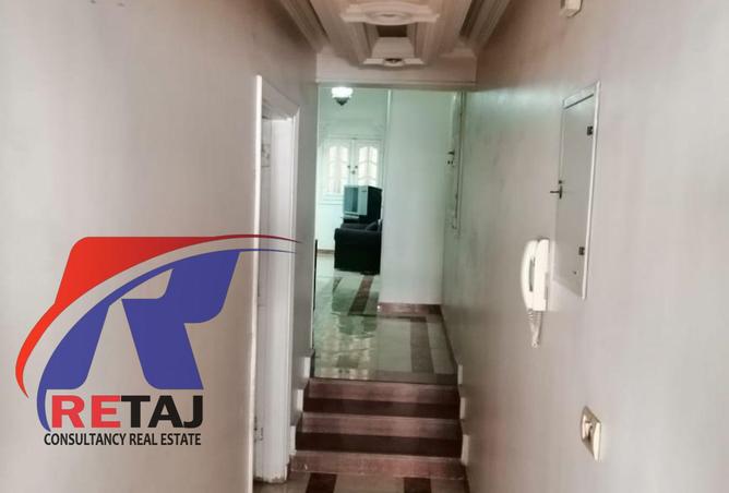 8500560 - صورة العقار 3