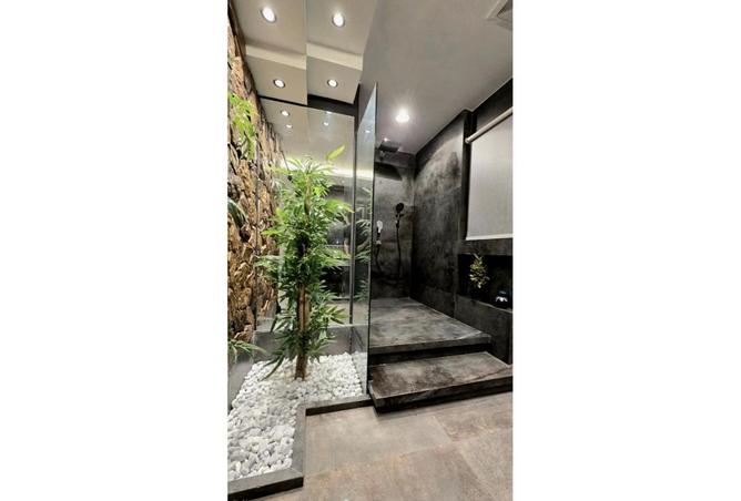 97707146 - Property Image 2