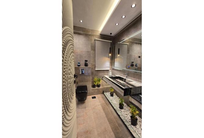 97707146 - Property Image 3