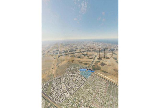 68267588 - Property Image 3