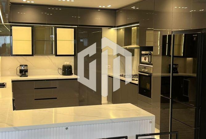 65166481 - Property Image 3