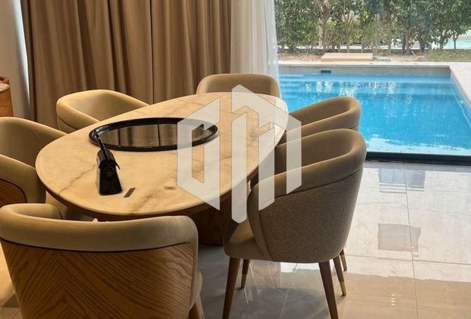 65166481 - Property Main Image