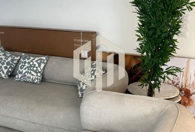 65166481 - Property Image 2