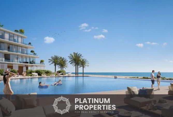 70369231 - Property Main Image