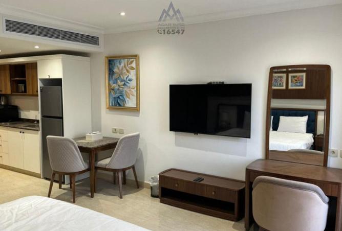 52198676 - صورة العقار 3