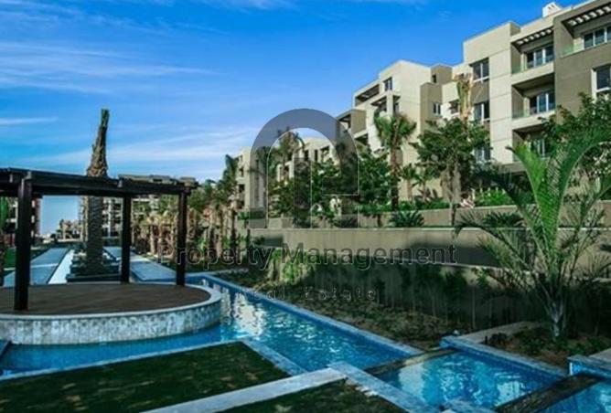 89566143 - صورة العقار 2