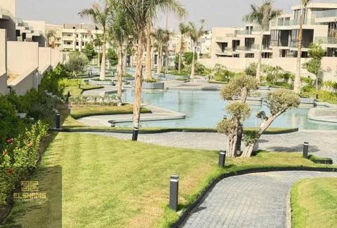 93262517 - صورة العقار 3