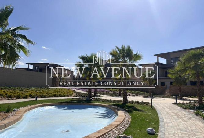 65668701 - صورة العقار 3