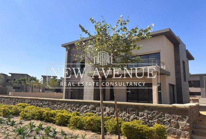 65668701 - صورة العقار 2