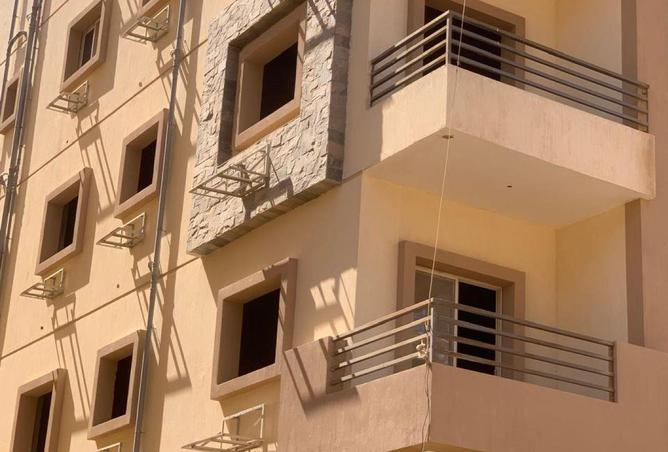 68526600 - Property Main Image