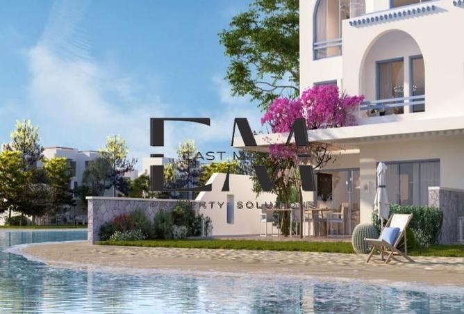 57746810 - Property Image 3