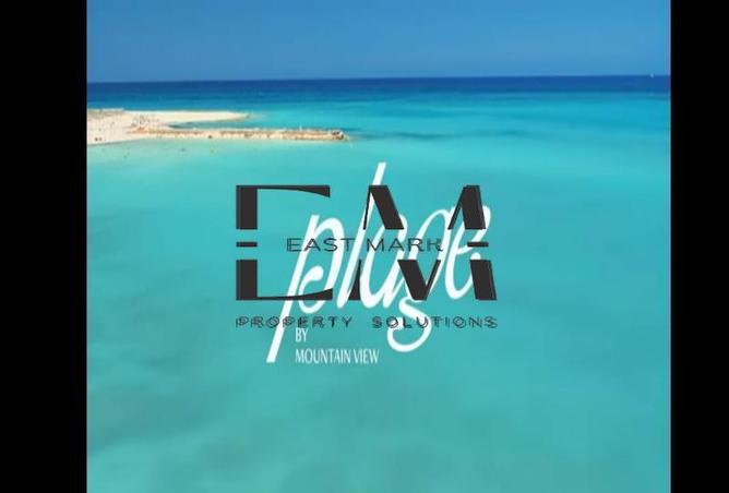 57746810 - Property Main Image