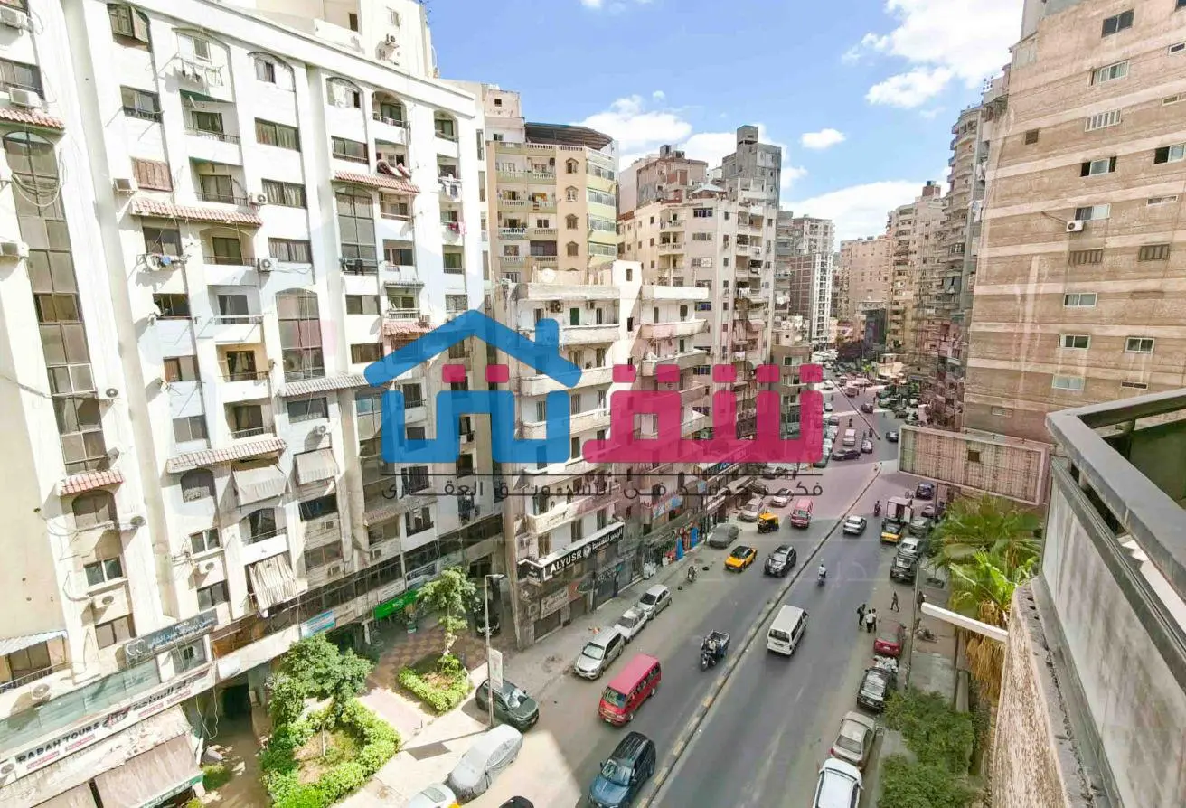 120617822 - Property Main Image