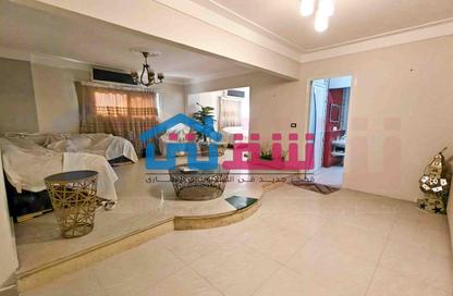 Apartment - 2 - 1 for sale in Sidi Beshr - Hay Awal El Montazah - Alexandria Apartment - 2 - 1 for sale in Sidi Beshr - Hay Awal El Montazah - Alexandria