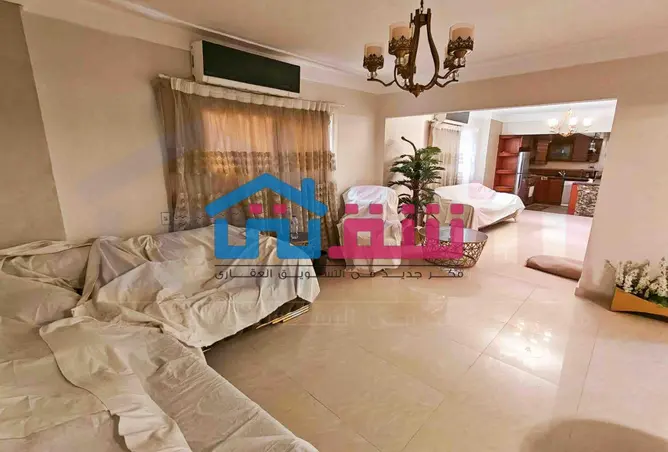 120617822 - Property Image 2