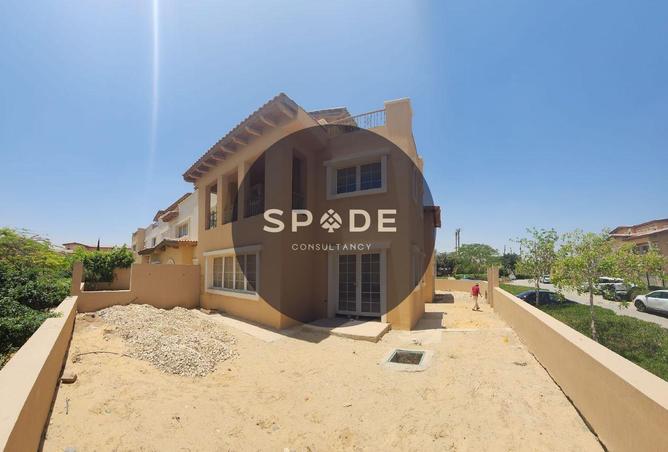 67727679 - Property Image 2