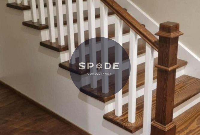 67727679 - Property Image 3