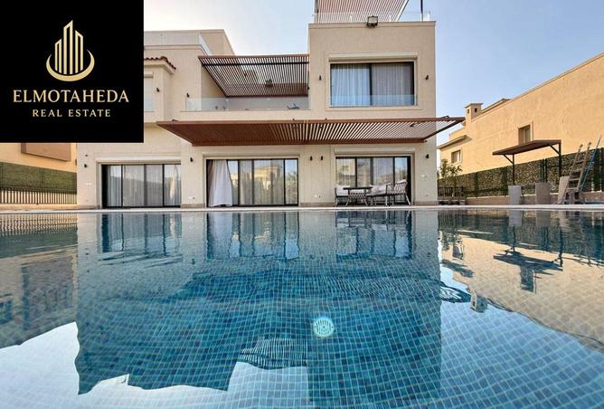 8684301 - الصورة الرئيسية للعقار