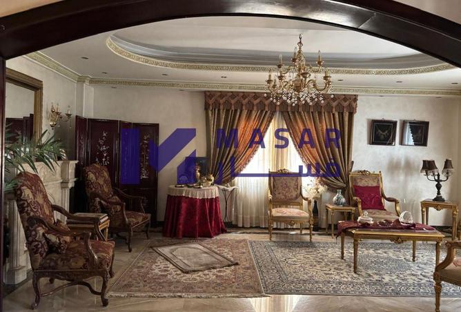 88675261 - صورة العقار 3