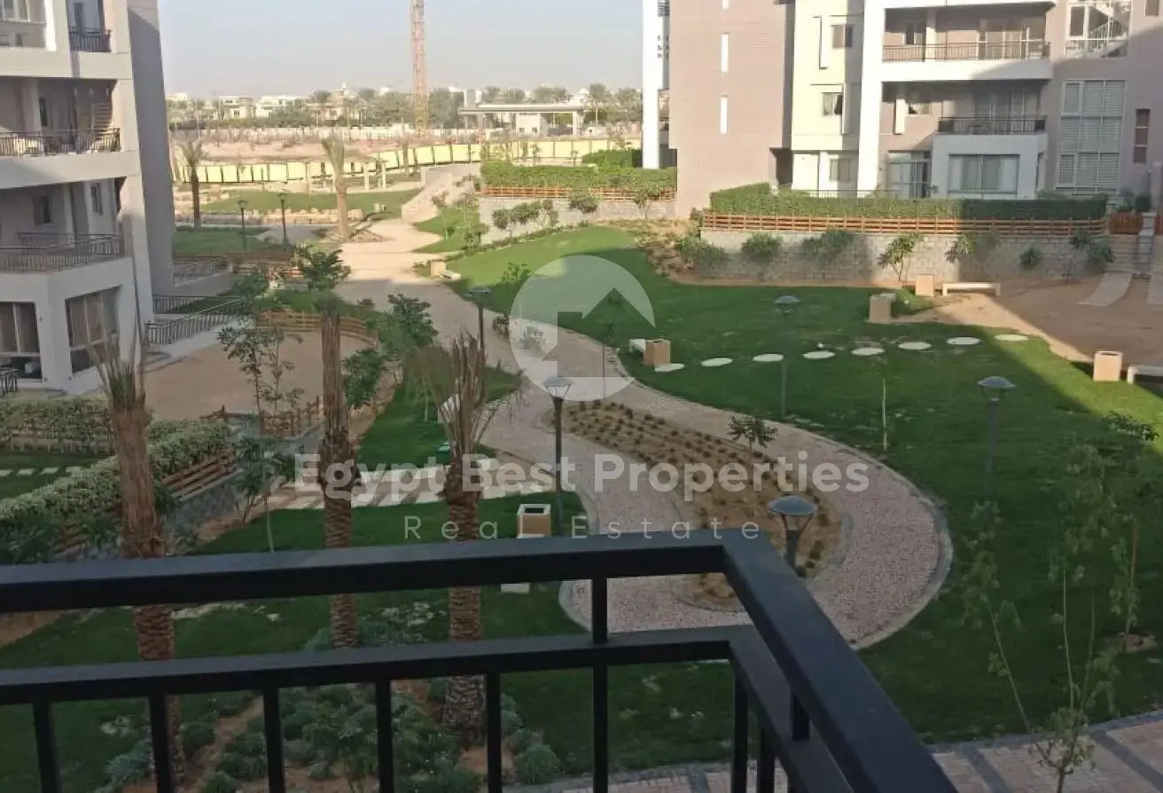 121145539 - الصورة الرئيسية للعقار