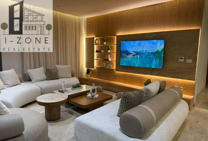 72176950 - Property Image 3