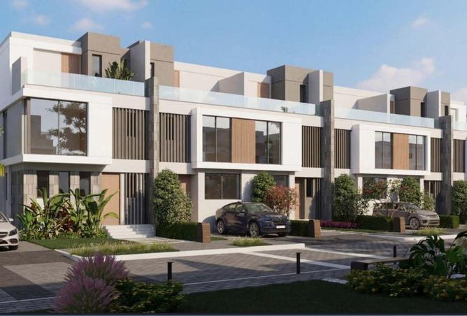 8650214 - Property Main Image