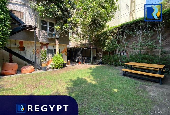 8621889 - الصورة الرئيسية للعقار