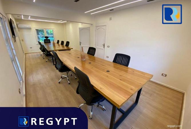 8621889 - صورة العقار 2