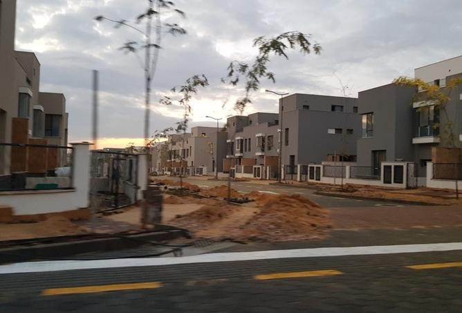 8416980 - Property Image 3