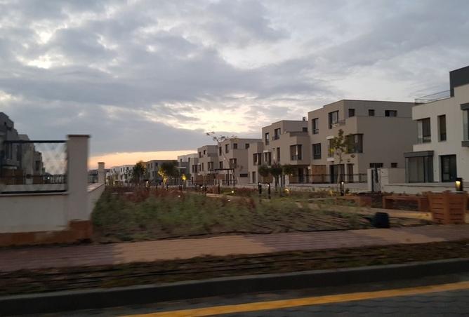 8416980 - Property Main Image