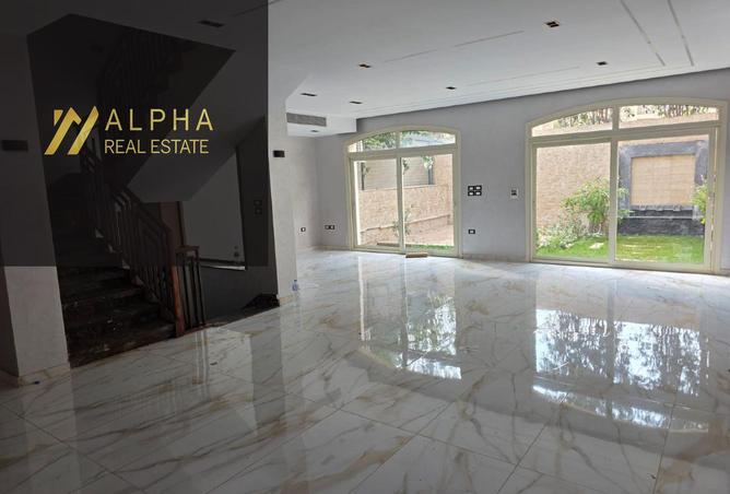 8570460 - صورة العقار 2