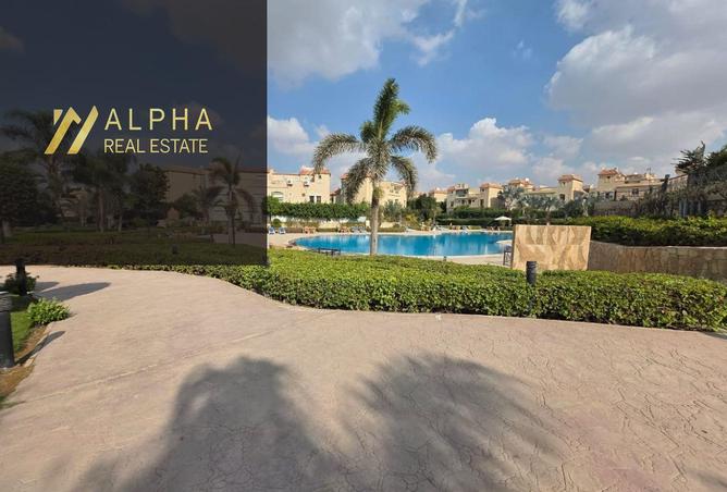 8570460 - صورة العقار 3