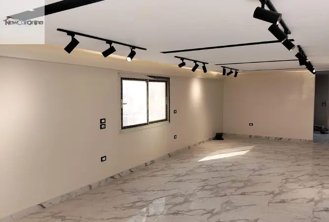 115178102 - Property Image 2