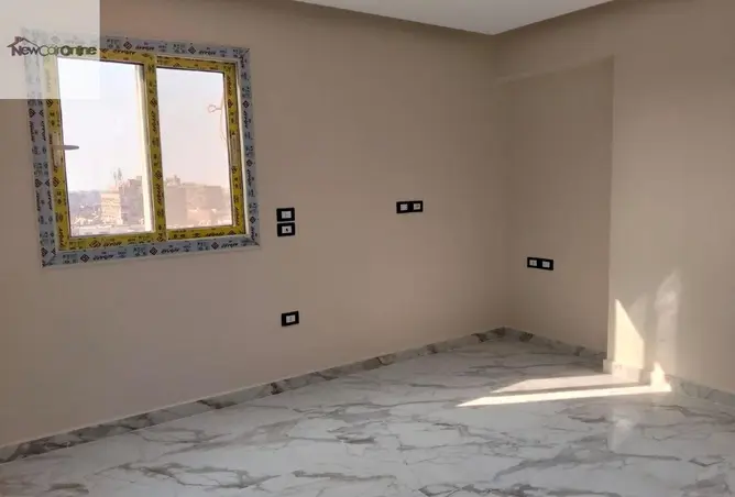 115178102 - Property Image 3
