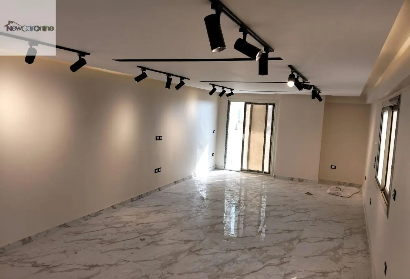 115178102 - Property Main Image