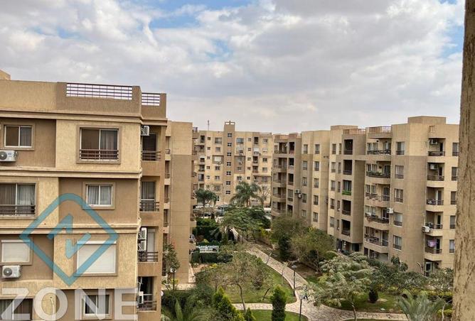 8628301 - صورة العقار 2