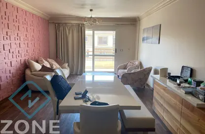 شقة - 3 غرف نوم - 2 حمامات للبيع في پريڤادو - مدينتي - القاهرة