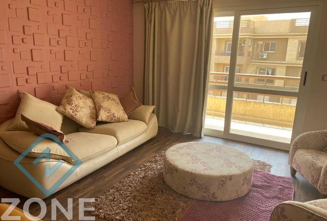 8628301 - صورة العقار 3